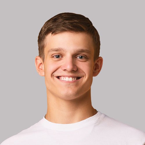 Xavi Puigcorver