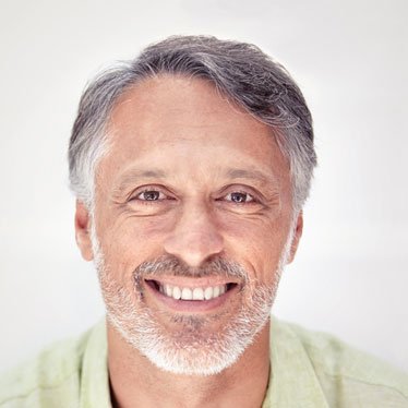 Joan Pérez